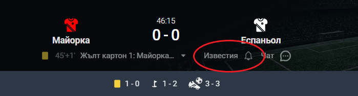 __.png