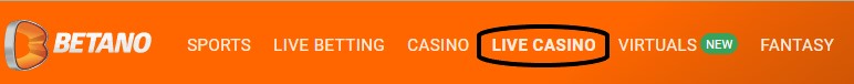 livecasino.jpg