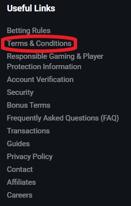 tc.jpg
